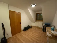 Schlafzimmer Ansicht 2