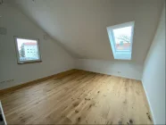 Schlafzimmer Ansicht 1