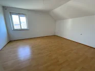 Schlafzimmer Obergeschoss