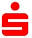 Logo von Sparkasse Neumarkt i.d.Opf. - Parsberg