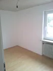 Haus 23 EG Kinderzimmer 2