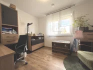 Büro oder Gästezimmer