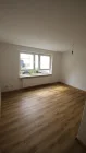 Wohnen_Wohnung