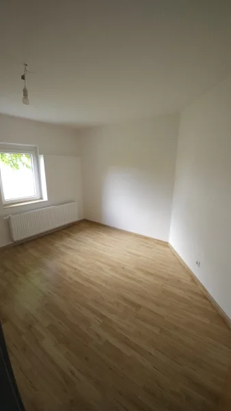 Schlafen_Wohnung