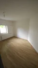 Schlafen_Wohnung