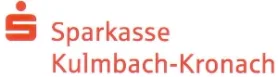 Logo von Sparkasse Kulmbach-Kronach