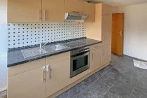 Kochen Wohnung 4