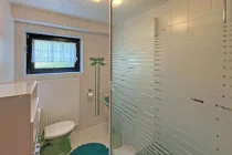 Badezimmer Erdgeschoss