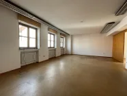 Teambüro/Empfang