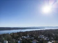 Starnberg