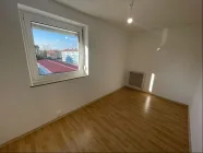 Büro oder 2. Schlafzimmer