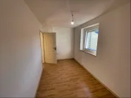 Büro oder 2. Schlafzimmer