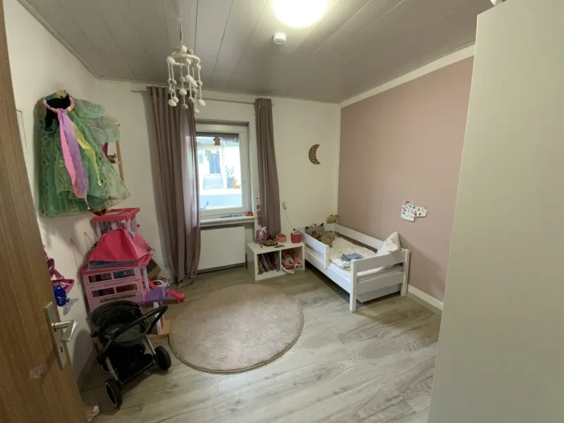 Kinderzimmer