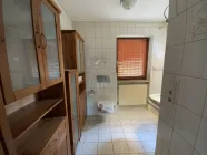 Badezimmer - Wohnung DG