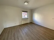 Kinderzimmer/Büro