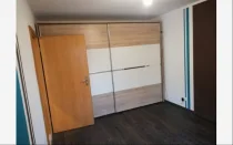 Schrank Schlafzimmer