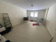 Zimmer - Wohnung 2