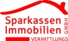 Logo von Sparkasse Neuburg-Rain