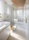 Badezimmer (mögicher Renovierungsvorschlag)