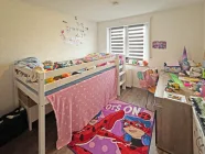 Kinderzimmer (aktuell)