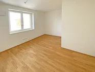 Kinderzimmer/Büro