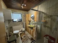 Badezimmer KG