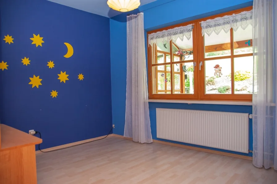 Kinderzimmer