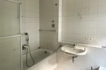 Badezimmer Wohnung