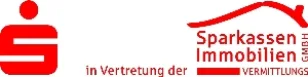 Logo von Sparkasse Passau
