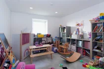 KINDER/SPIELZIMMER