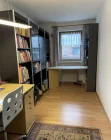 Kinderzimmer / Büro