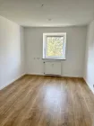 Wohnung Beispiel