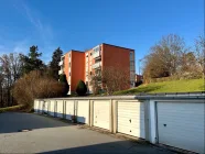 Ansicht/Garage