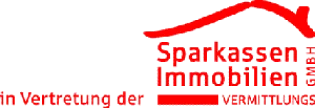 Logo von Kreis- und Stadtsparkasse Kaufbeuren