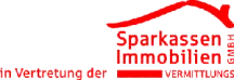 Logo von Kreis- und Stadtsparkasse Kaufbeuren