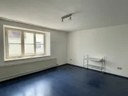 Einliegerwohnung