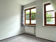 Kinderzimmer/Büro