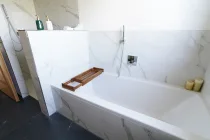 Badezimmer DG