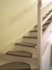 Treppe