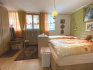 Aktuell: Schlafzimmer