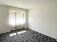 Wohnzimmer Einliegerwohnung