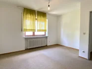 Schlafzimmer Einliegerwohnung