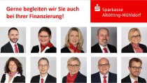 Übersicht Baufinanzierer für Portale