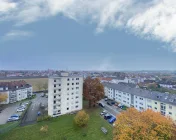 Panoramablick