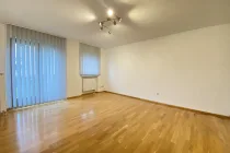 Esszimmer Erdgeschoss Haus 1 Wohnung 2