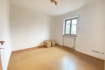 Büro Obergeschoss Haus 1 Wohnung 1