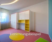 Kinderzimmer