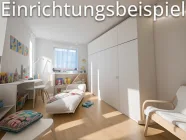 Kinderzimmer II