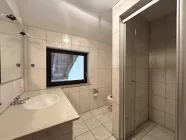 Badezimmer Obergeschoss Meisenweg 2