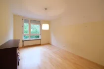 Büro/Kinderzimmer